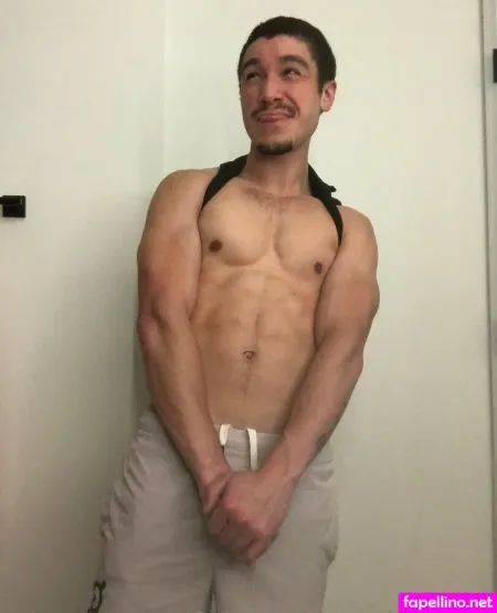 Minoflexxx OnlyFans Thumbnail #wUs87hVxji