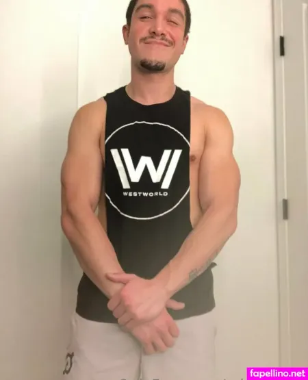 Minoflexxx OnlyFans Thumbnail #xizr91RMyt