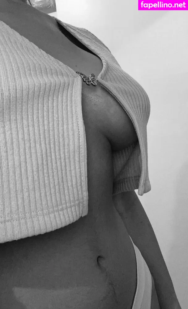 Minoo_rita, minoorita, minooritaa Nude Leaked OnlyFans Photo #RwTC7E4mJT