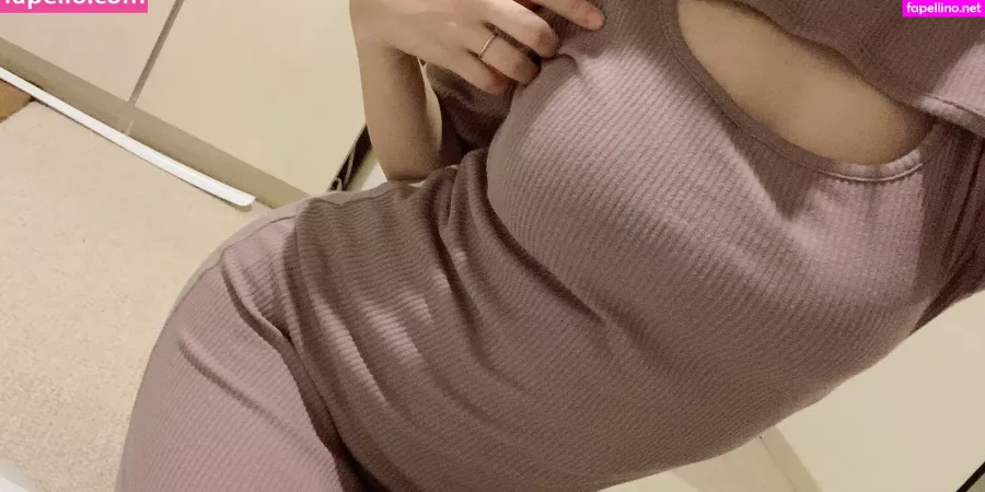 Minori Natsume OnlyFans Thumbnail #1DcgHUTtoN