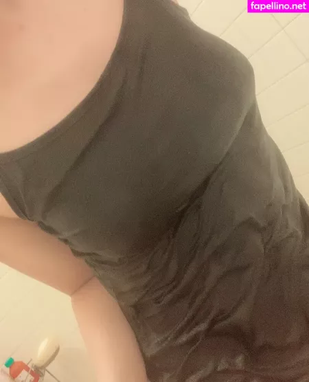 Minori Natsume OnlyFans Thumbnail #7ylHh5hw5F