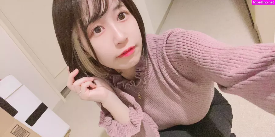 Minori Natsume OnlyFans Thumbnail #M9QJ71qD7a
