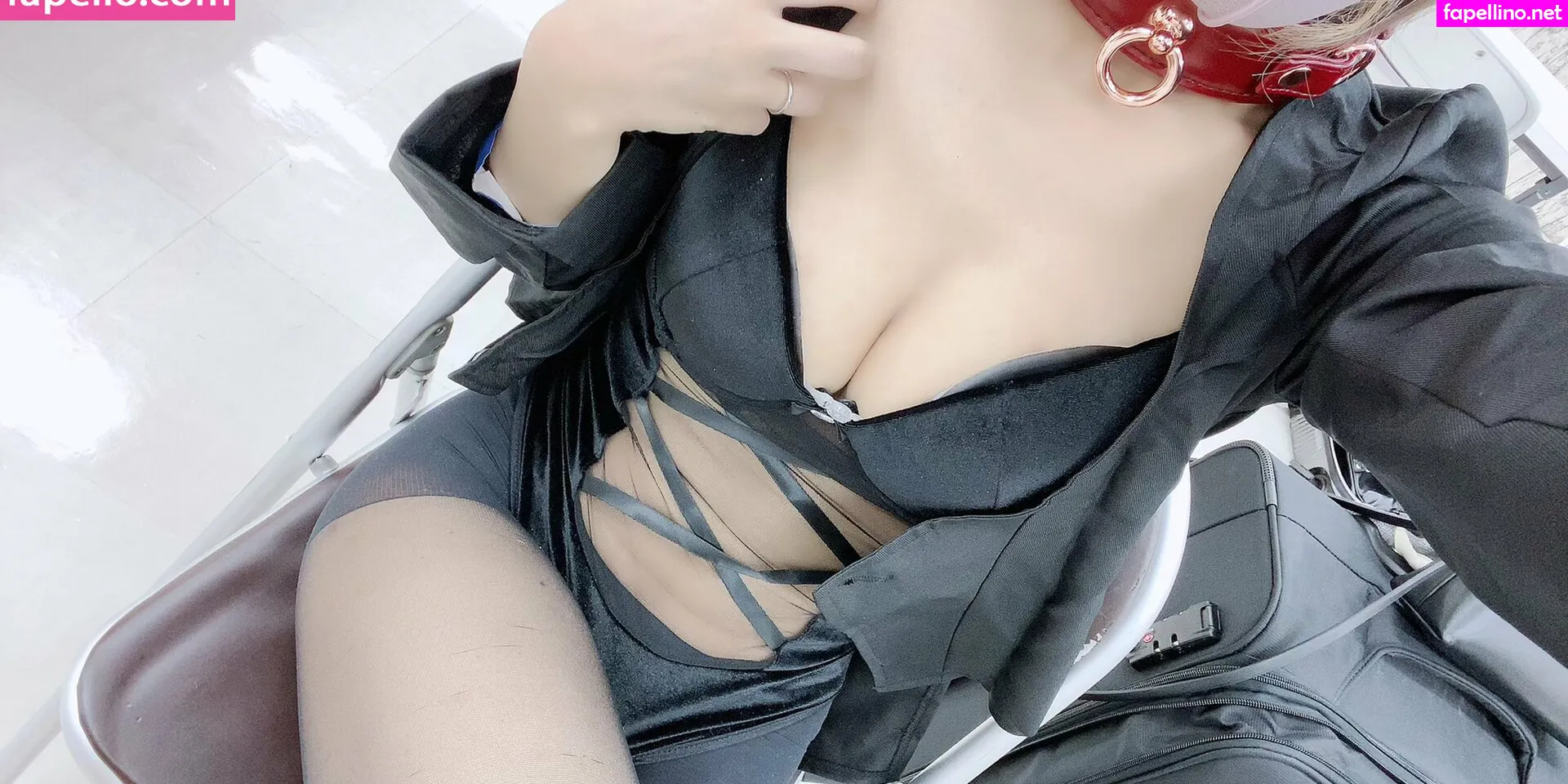mino0910, minori_72me, minori_g, minori_g18 Nude Leaked OnlyFans Photo #MIFW8RN8i9