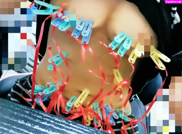 Minori Natsume OnlyFans Thumbnail #Tod1kKx1hF