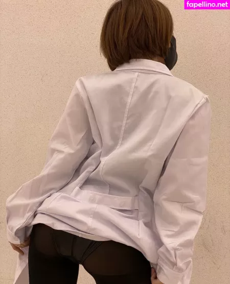 Minori Natsume OnlyFans Thumbnail #VrLaH8InGS
