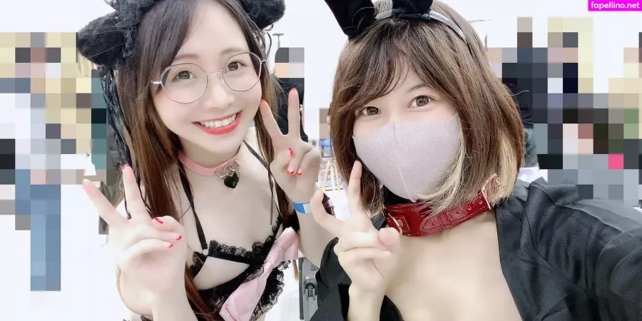 Minori Natsume OnlyFans Thumbnail #gv7HPWjdZT