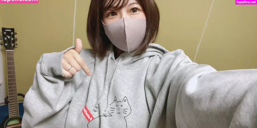 Minori Natsume OnlyFans Thumbnail #iU3L1ZwFBC