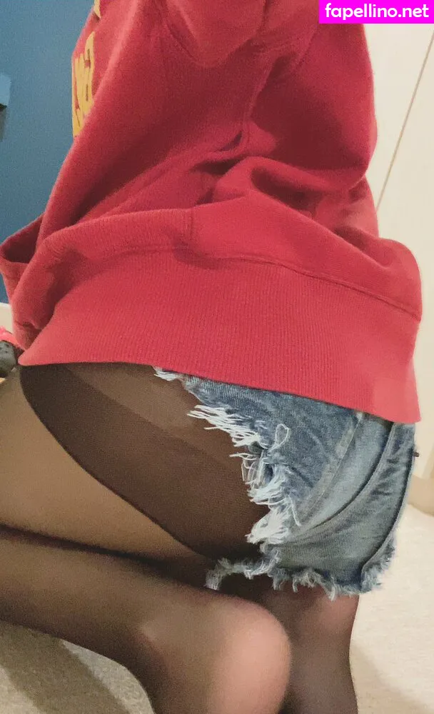 mino0910, minori_72me, minori_g, minori_g18 Nude Leaked OnlyFans Photo #kxVxZVb86M