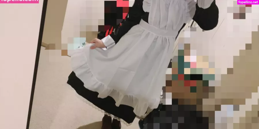 Minori Natsume OnlyFans Thumbnail #n2zBETy69w
