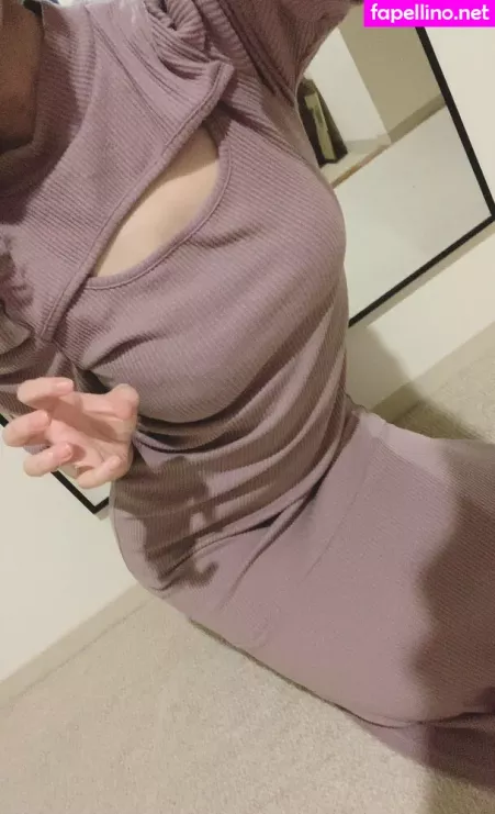 Minori Natsume OnlyFans Thumbnail #okMKVHtEHL