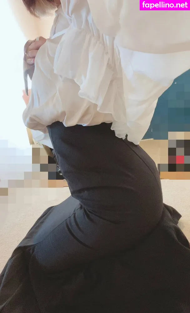 mino0910, minori_72me, minori_g, minori_g18 Nude Leaked OnlyFans Photo #yXspPPNzwM