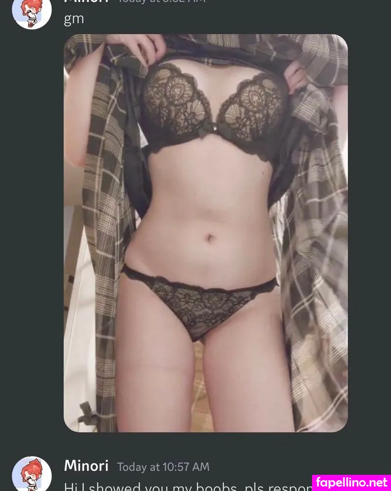 Kawanorimusic, minorich_, stipe.miocic Nude Leaked OnlyFans Photo #wB8xFUTfoM