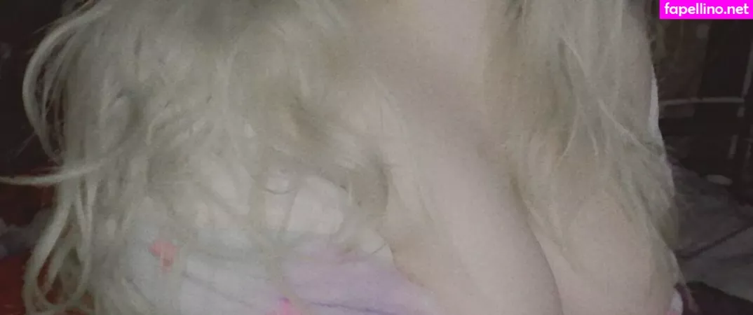 Minoumi OnlyFans Thumbnail #lj7pLmT6Bd