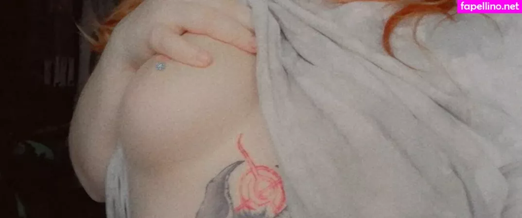 Minoumi OnlyFans Thumbnail #p1jeGDvxQX