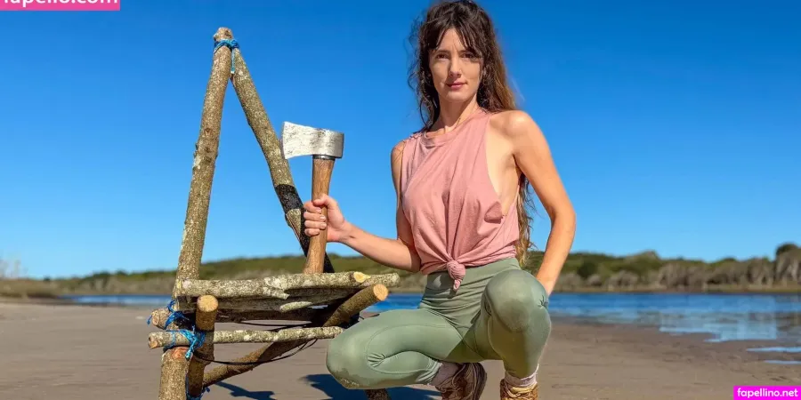 Minsi Ppv OnlyFans Thumbnail #NftqkwHp4m