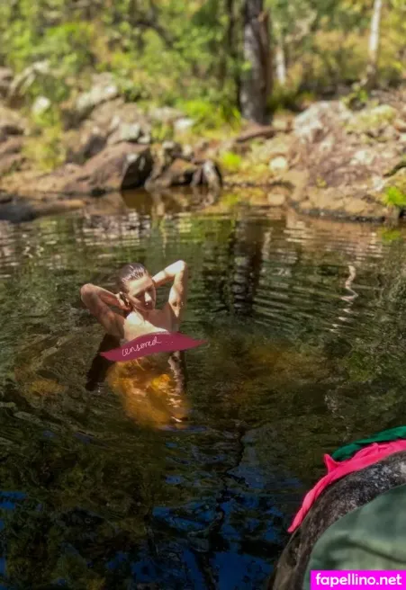 Minsi Ppv OnlyFans Thumbnail #mdnrpieOW6