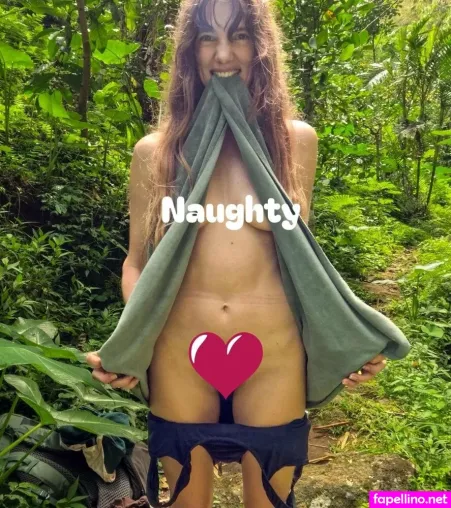 Minsi Ppv OnlyFans Thumbnail #v7FcFnt7rP