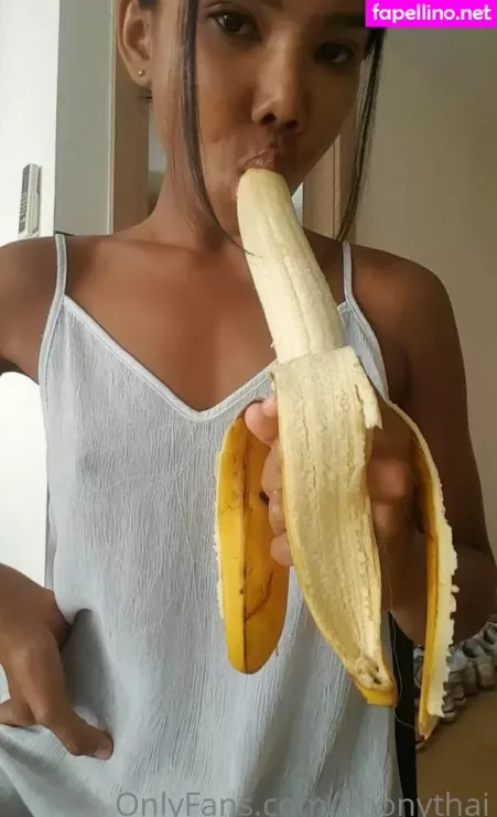 Mint Ebony OnlyFans Thumbnail #Z4cIdGMmN9