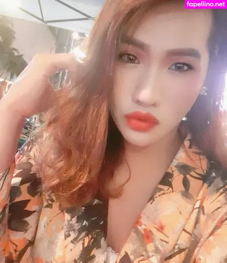 Mint24230694 OnlyFans Thumbnail #8Yc15DI9V6