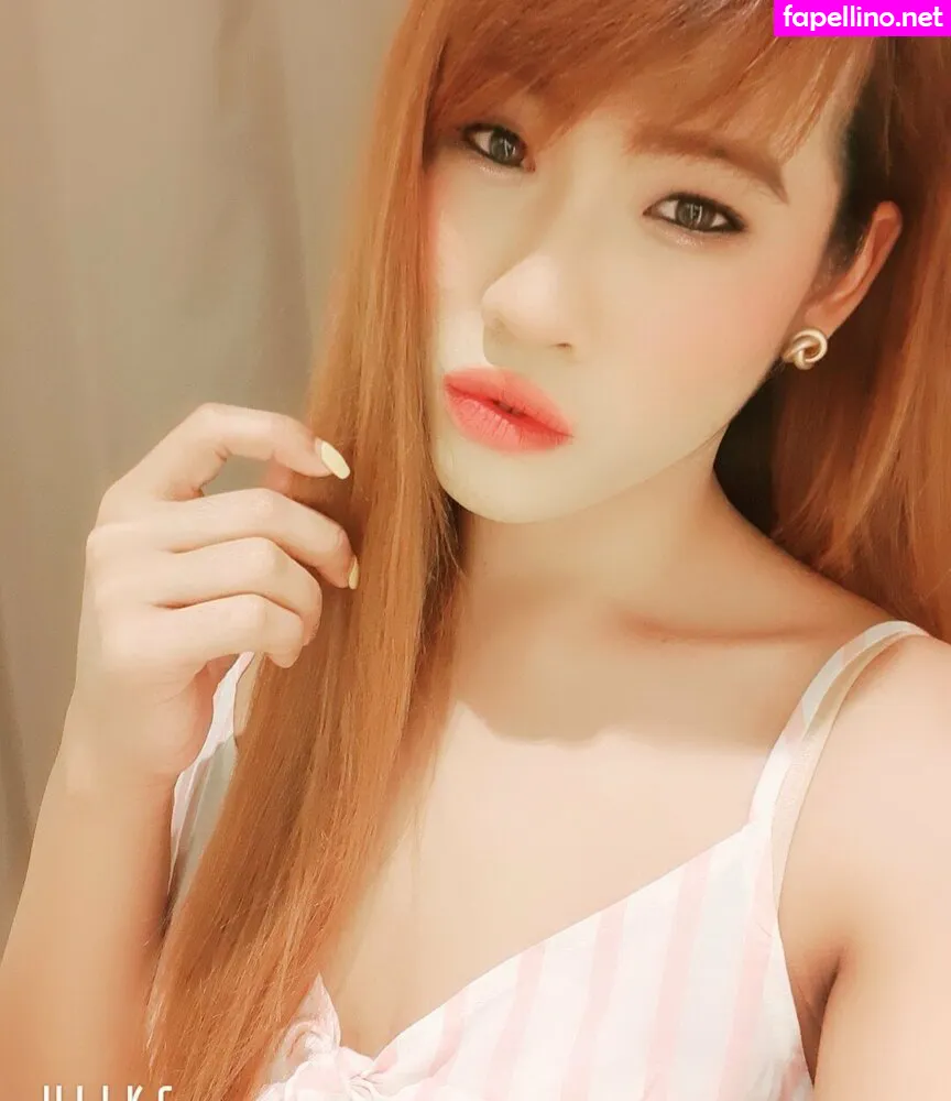 mint24230694, mintchoco2406 Nude Leaked OnlyFans Photo #E7b5bIbriF