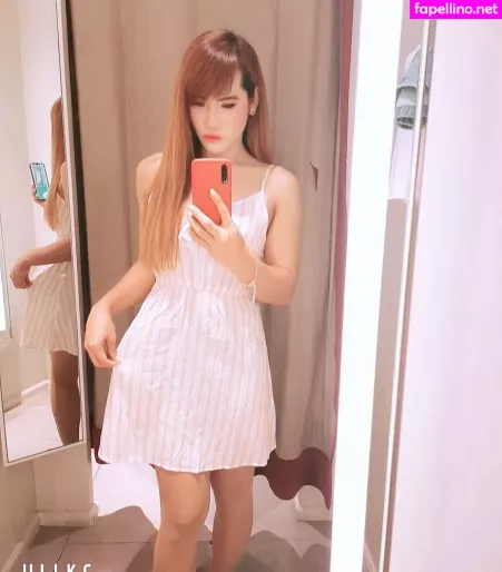 Mint24230694 OnlyFans Thumbnail #GHIwDeq8F5