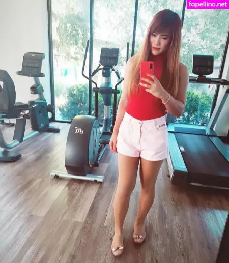 Mint24230694 OnlyFans Thumbnail #KcbC2nmPKg