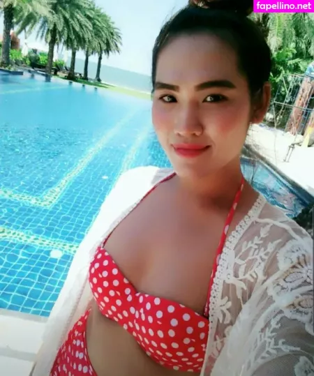 Mint24230694 OnlyFans Thumbnail #n7Sh2EOhJ6