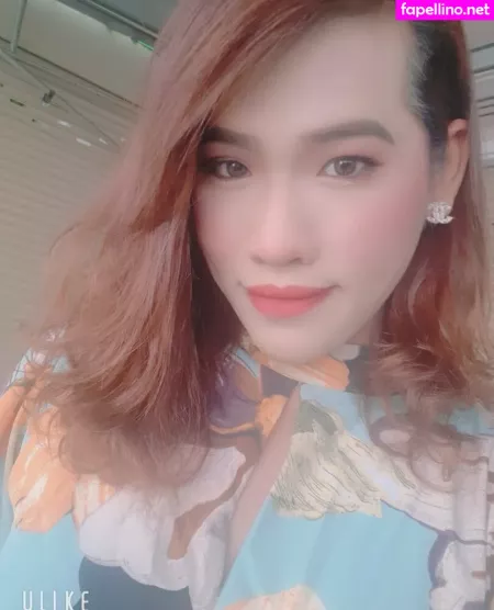 Mint24230694 OnlyFans Thumbnail #paWTNlaLSX