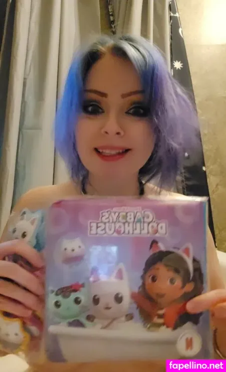 Mintberrybunny OnlyFans Thumbnail #GpcHAaQzRs