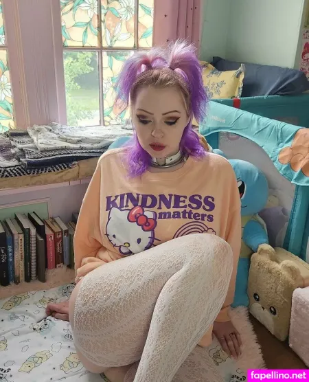 Mintberrybunny OnlyFans Thumbnail #RlkDy8Jscs
