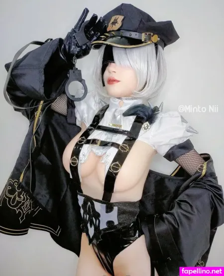 Mintonii OnlyFans Thumbnail #5xfPIsiWOh