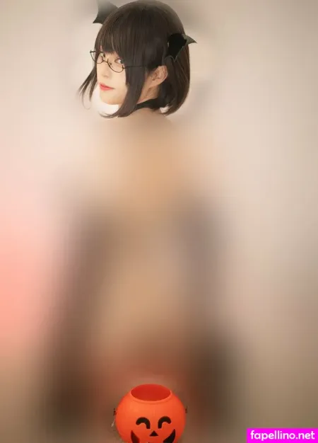 Mintonii OnlyFans Thumbnail #XRzPyWJRbi