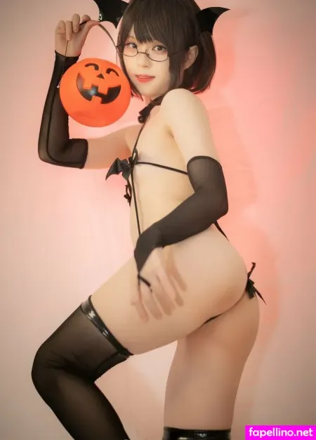 Mintonii OnlyFans Thumbnail #cFWHw7VO2W