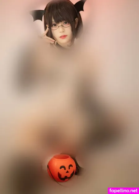 Mintonii OnlyFans Thumbnail #lCKnVNqDy9