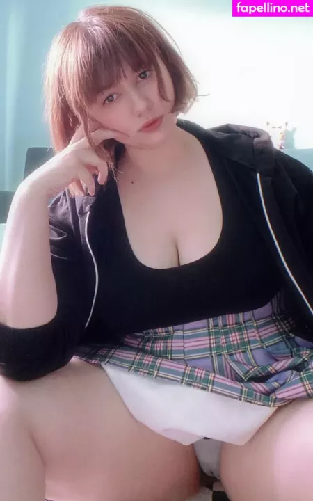 Mintosylveon 1 OnlyFans Thumbnail #6i102KsCW1