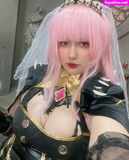 Mintosylveon 1 OnlyFans Thumbnail #7vuRl0jlm4