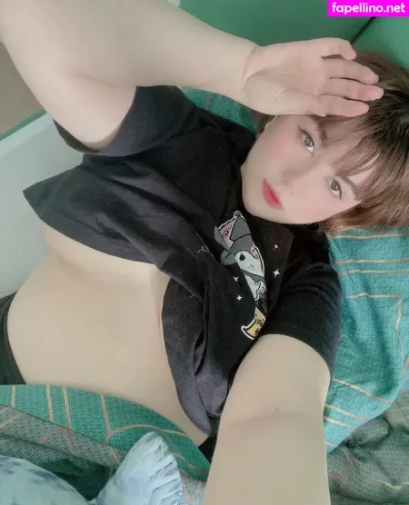 Mintosylveon 1 OnlyFans Thumbnail #KWPHh9Fz1l