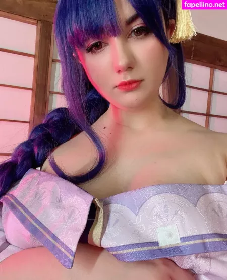 Mintosylveon 1 OnlyFans Thumbnail #Tl1oR2F6wh