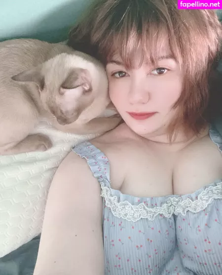 Mintosylveon 1 OnlyFans Thumbnail #xuwNSIHT3Z