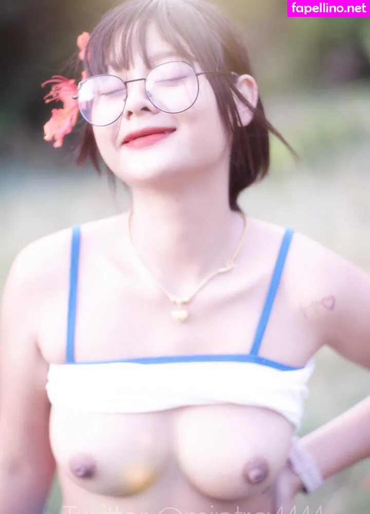 mintra4444, mintra44444, n.mimint Nude Leaked OnlyFans Photo #4DKrEkmDbu