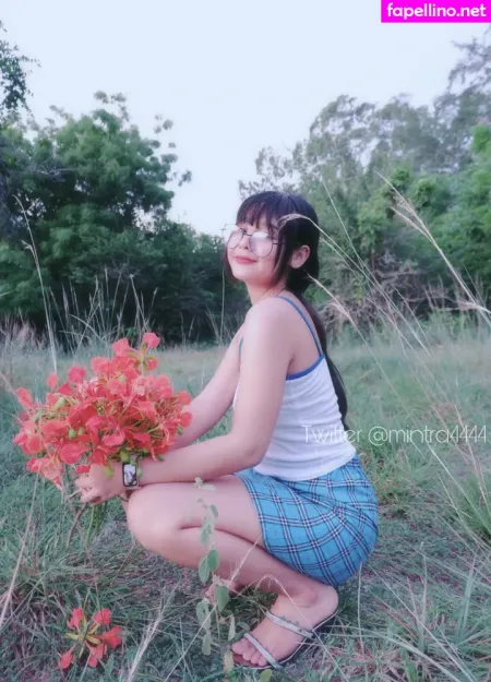 Mintra4444 OnlyFans Thumbnail #GwSGkSaMSr