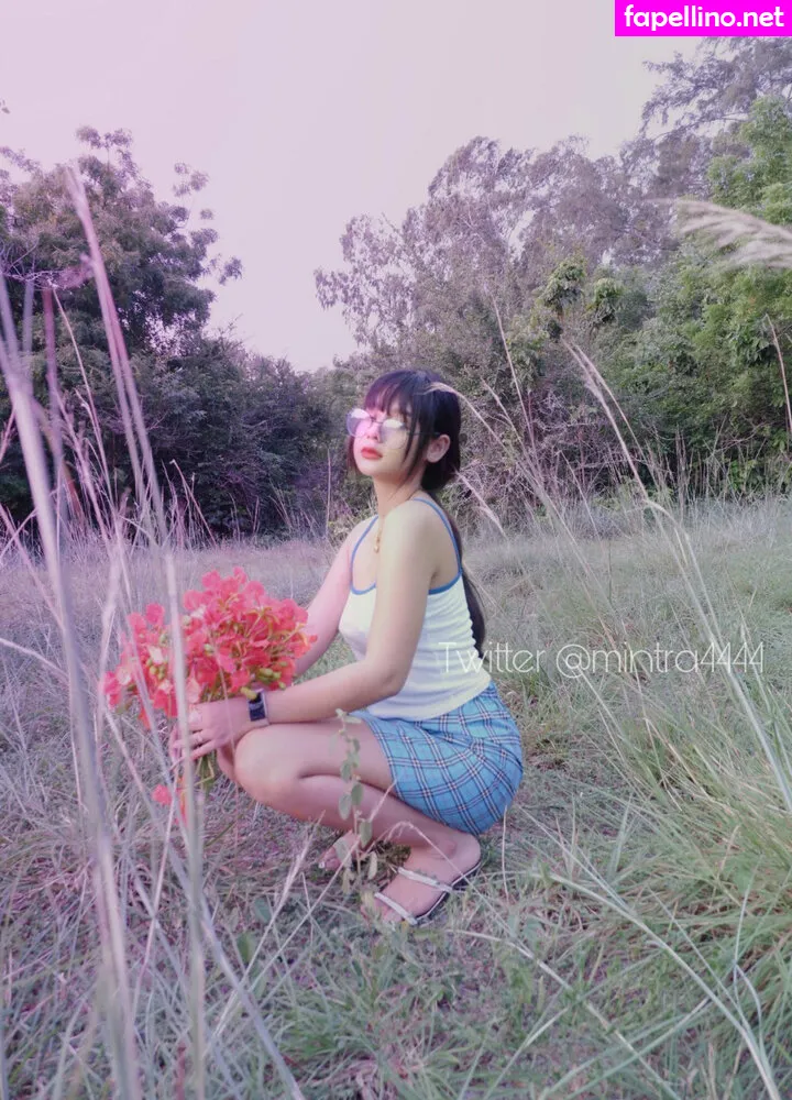 mintra4444, mintra44444, n.mimint Nude Leaked OnlyFans Photo #KKCRHrjVsm