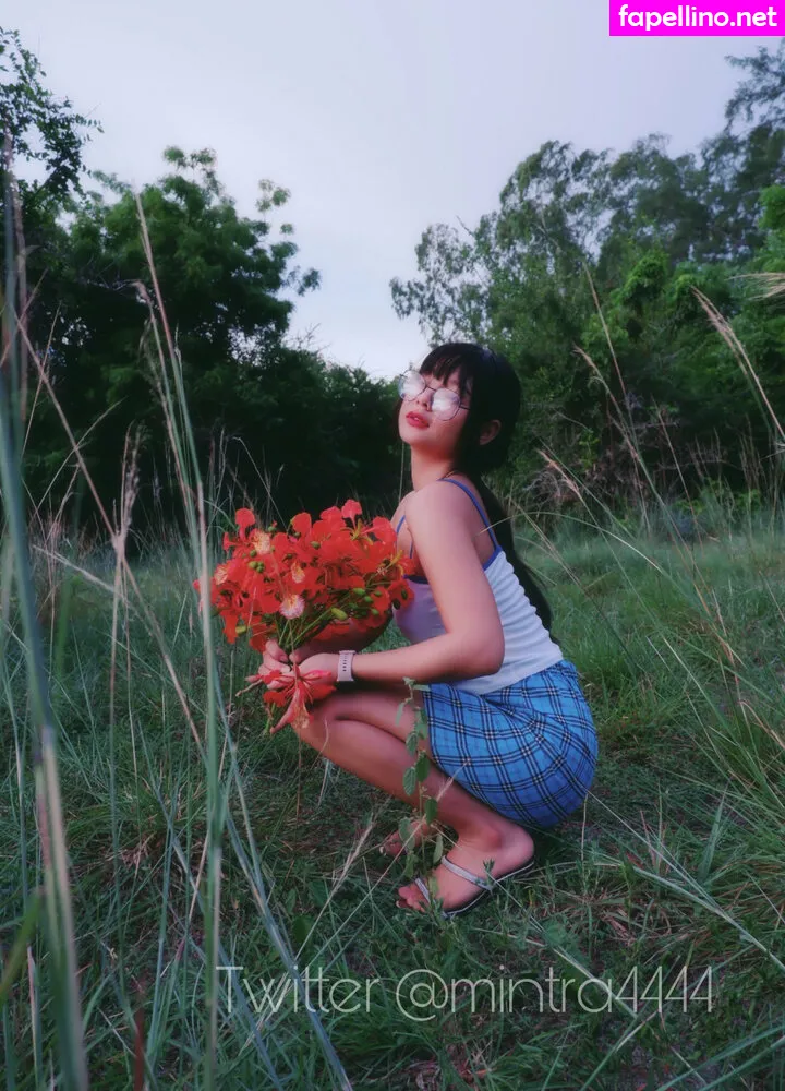mintra4444, mintra44444, n.mimint Nude Leaked OnlyFans Photo #ev5HraDhXq