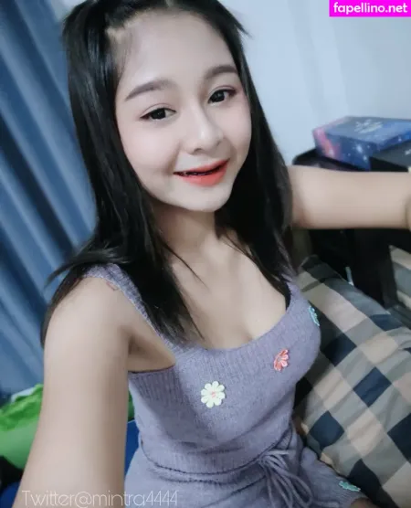 Mintra4444 OnlyFans Thumbnail #exAk4lXbqZ