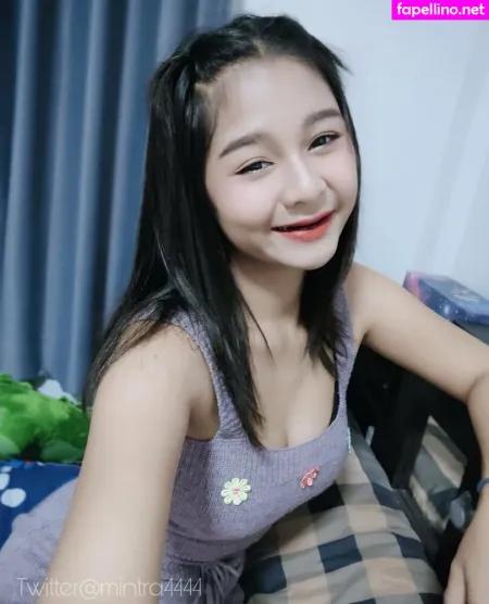 Mintra4444 OnlyFans Thumbnail #mwBKf1SDJK