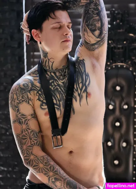 Mintsicle Main Profile Photo