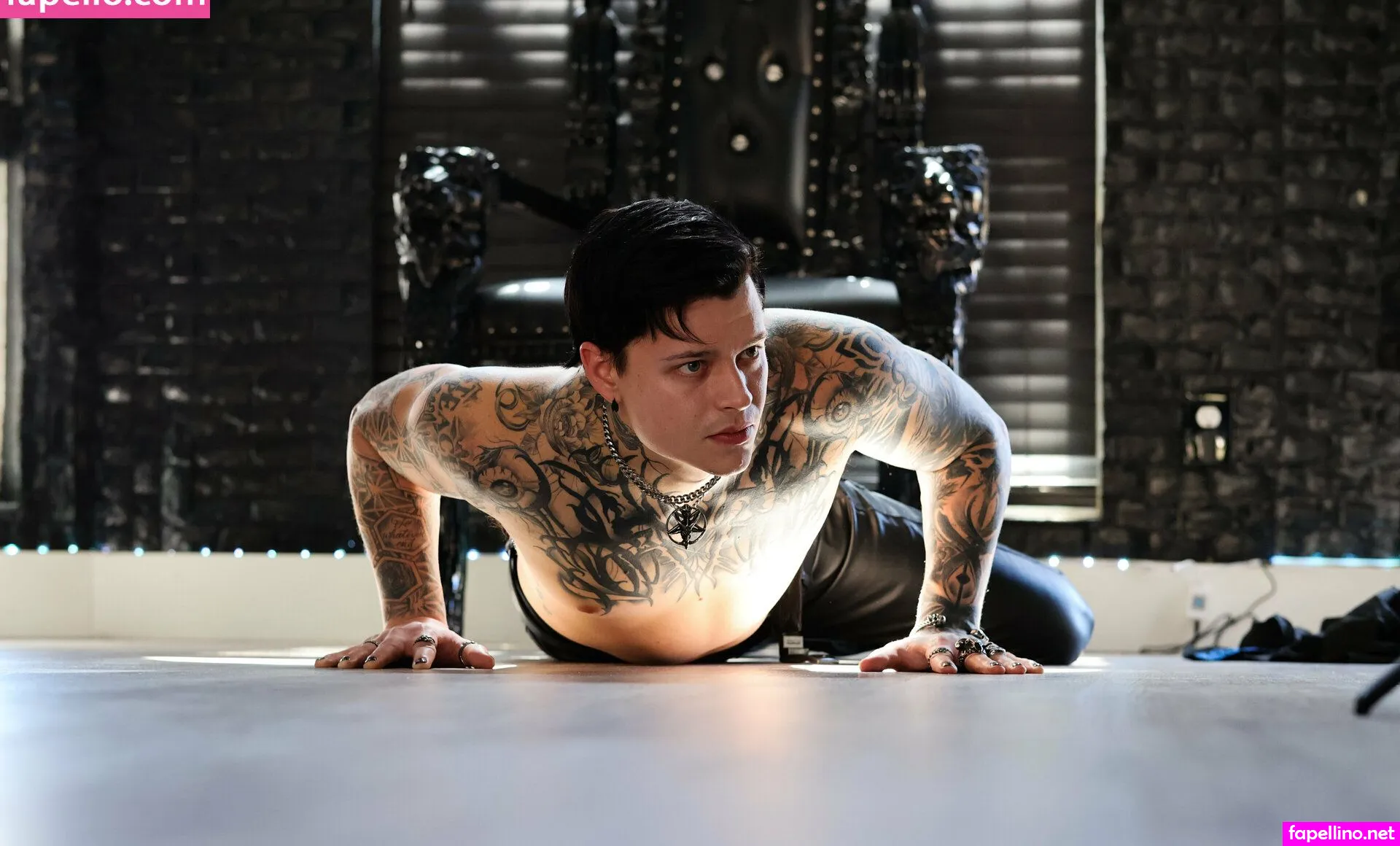 mintsicle, themintsicle Nude Leaked OnlyFans Photo #bHv3saTgTk