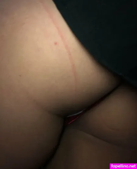 Minttysugar OnlyFans Thumbnail #3oON4vXP7h