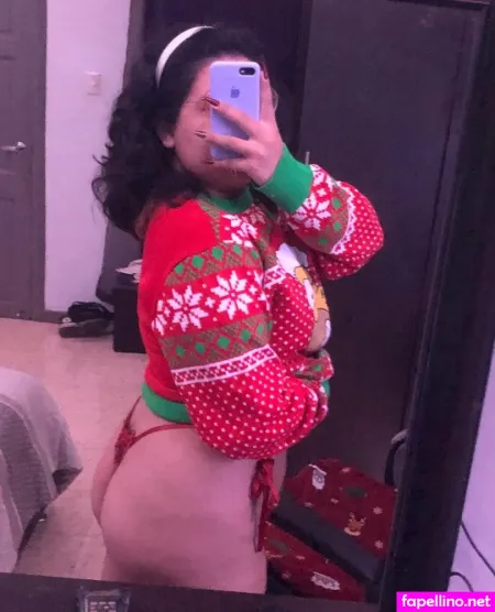 Minttysugar OnlyFans Thumbnail #AUnfkcwzLP