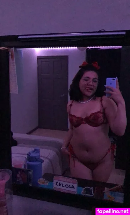 Minttysugar OnlyFans Thumbnail #At4BE2iKlr